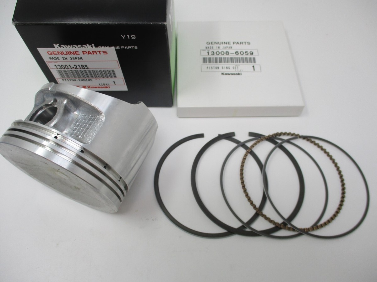 Rin助 s-l1200.jpg