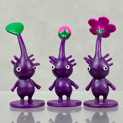 (未使用･未開封品)Pikmin 2 s-l400.jpg