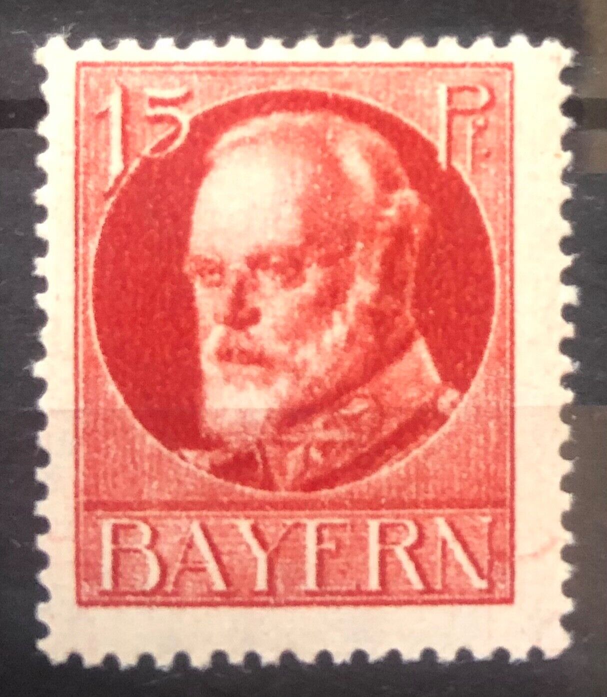 Bild 1 von 19