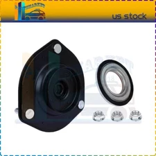 For Lexus RX350 ES350 Toyota Avalon Shock Strut Mount Bearing Front HL or HR