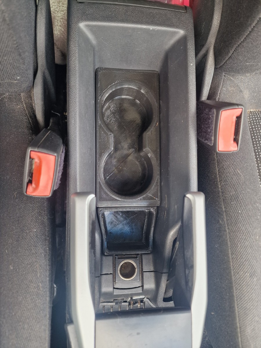 お香 Cupbearer Cup Holder Upgrade for JZX100 | NEO Make Shop
