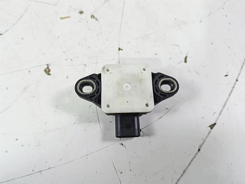 Ducati Monster 1200 S 2017 Bosch sensor de caída de ángulo delgado 38540073B Foto 2 de 4