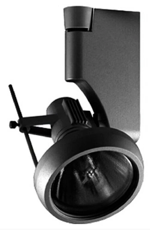 Jesco track lighting deals