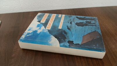 			Young Explorers (Signed.), Gilbert, Richard, G.H.Smith and Son, 1		