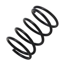 EGO 3660582001 Compression Spring for String Trimmer ST1500, ST1500-S