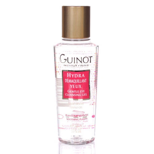 Guinot “所有肤质卸妆水