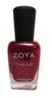 ZOYA NAIL COLORS Your Choice !!!