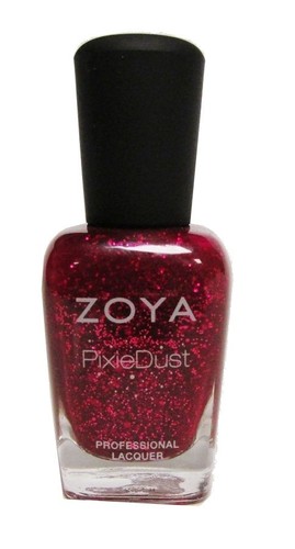 ZOYA NAIL COLORS Your Choice !!!