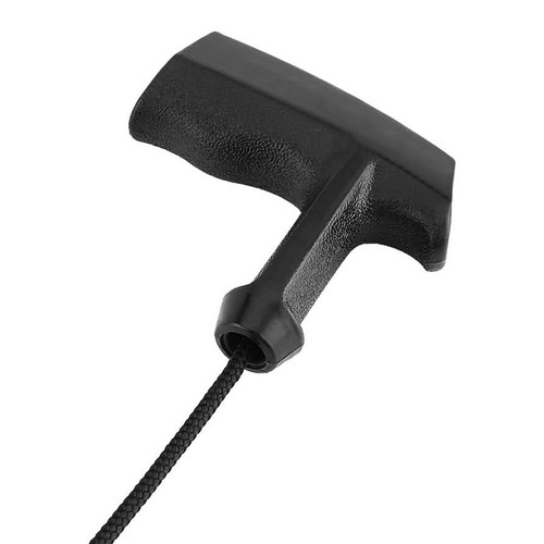 Recoil Pull Start Starter for Briggs and Stratton 497680 Suits 12H802 and 121602 - Picture 8 of 12