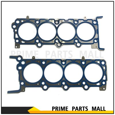 #ad Leftamp;Right Head Gasket For 04 14 Ford F 150 Explorer Lincoln Mercury 4.6L 5.4L $24.49