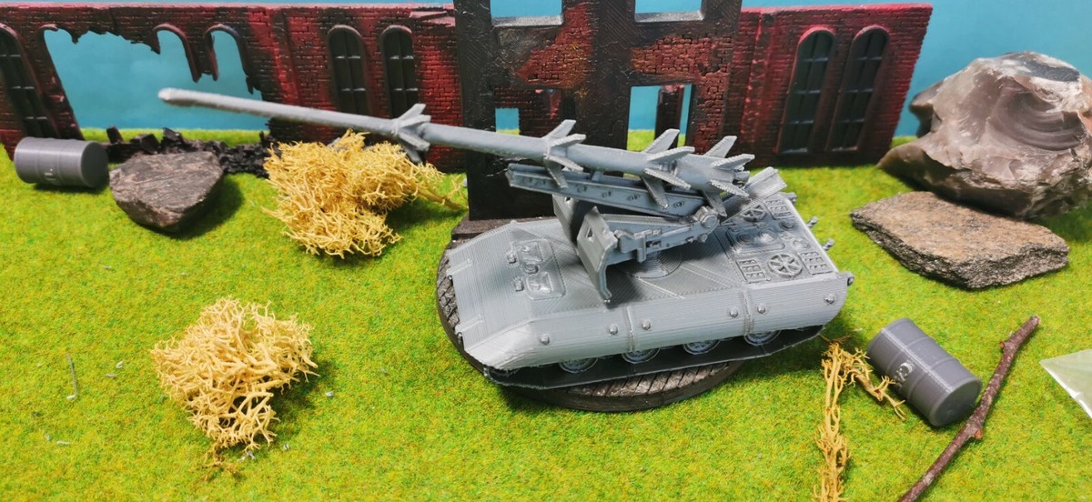 第833重砲兵大隊セット 第833重砲兵大隊セット 【公式通販】