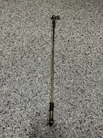 OEM Exmark Lazer Z X Series Front Pump Linkage Rod 109-8106