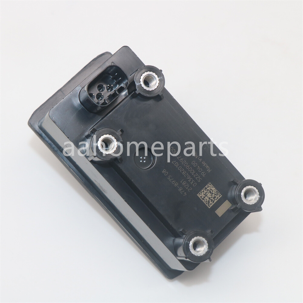 CIDさん専用 OEM Jog Dial Keypad Module Switch 478-8975 for Caterpillar