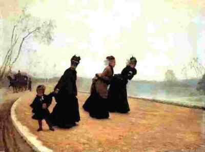 nittis it s so cold A4 Photo