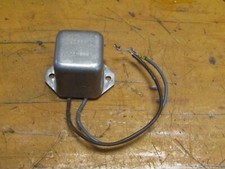 A 100 Hammond Organ Part AO-25334
