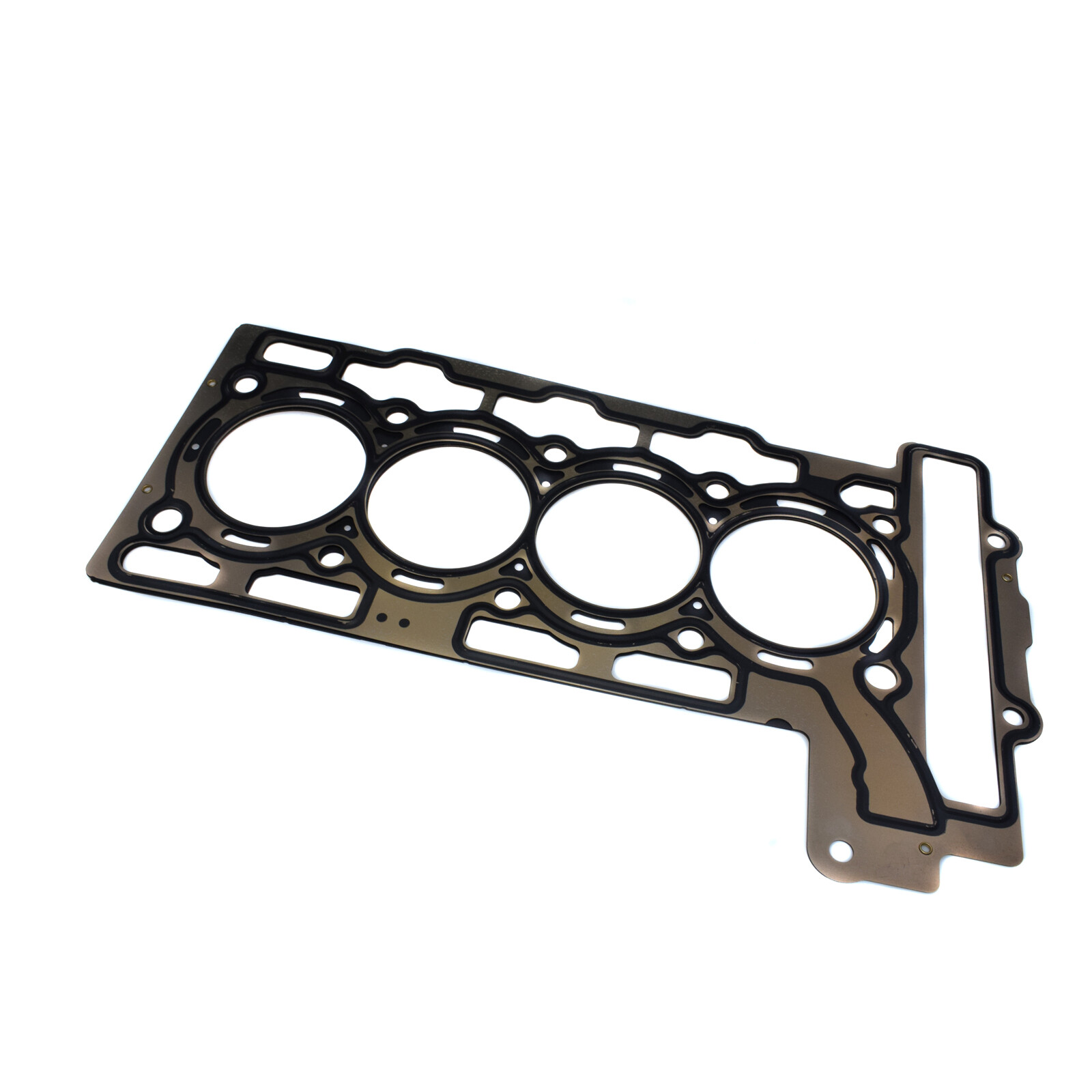 11127595138 Cylinder Head Gasket For Mini Cooper Countryman 1.6L I4