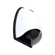 Caratec Safety CS150LA.03 DualView-Kamera Woh...