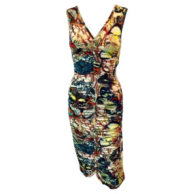 real divinity mini dress Unravel Me Mini Dress in Scarlet XL