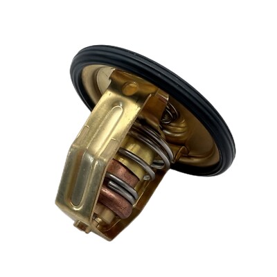 Thermostat für Volvo Penta 876097 876080 875781 MD2A MD2B AQD2B MD3B , 23,90
