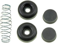 Drum Brake Wheel Cylinder Kit-repair Kit Dorman 33150 Drum Brake Wheel Cylinder Kit-repair Kit Dorman 33150