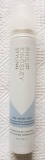 Dry Shampoo ~ One More Day ~ by Philip Kingsley ~ 100ml ~ NEW