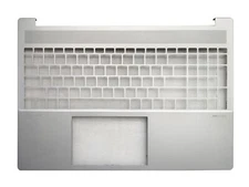 New For HP Pavilion 16-AF 16-AG Keyboard Upper Case Palmrest Cover