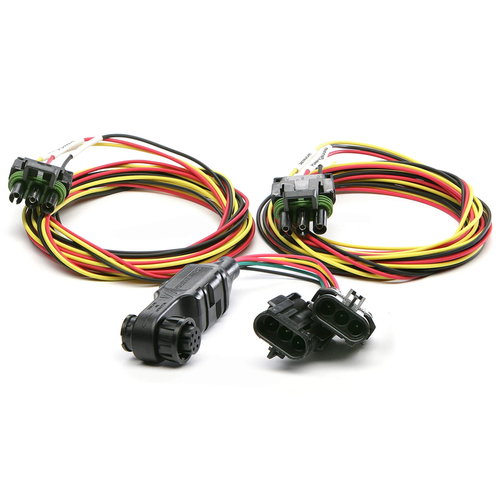 Edge EAS Sensor Input 5 V Universal Quick Connect Compatible W/ CS2, CTS2, CTS3 - Picture 3 of 11