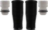 Sachs 900473 Staubschutzsatz StoßDäMpfer Vorne FüR MAN TGE Crafter 2.0D 09.16-