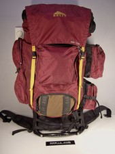 ender backpack minecraft