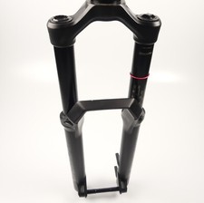 Rock Shox Domain R E-MTB Debon Air forcella 170 mm 27,5 15 x 110 Boost #14099