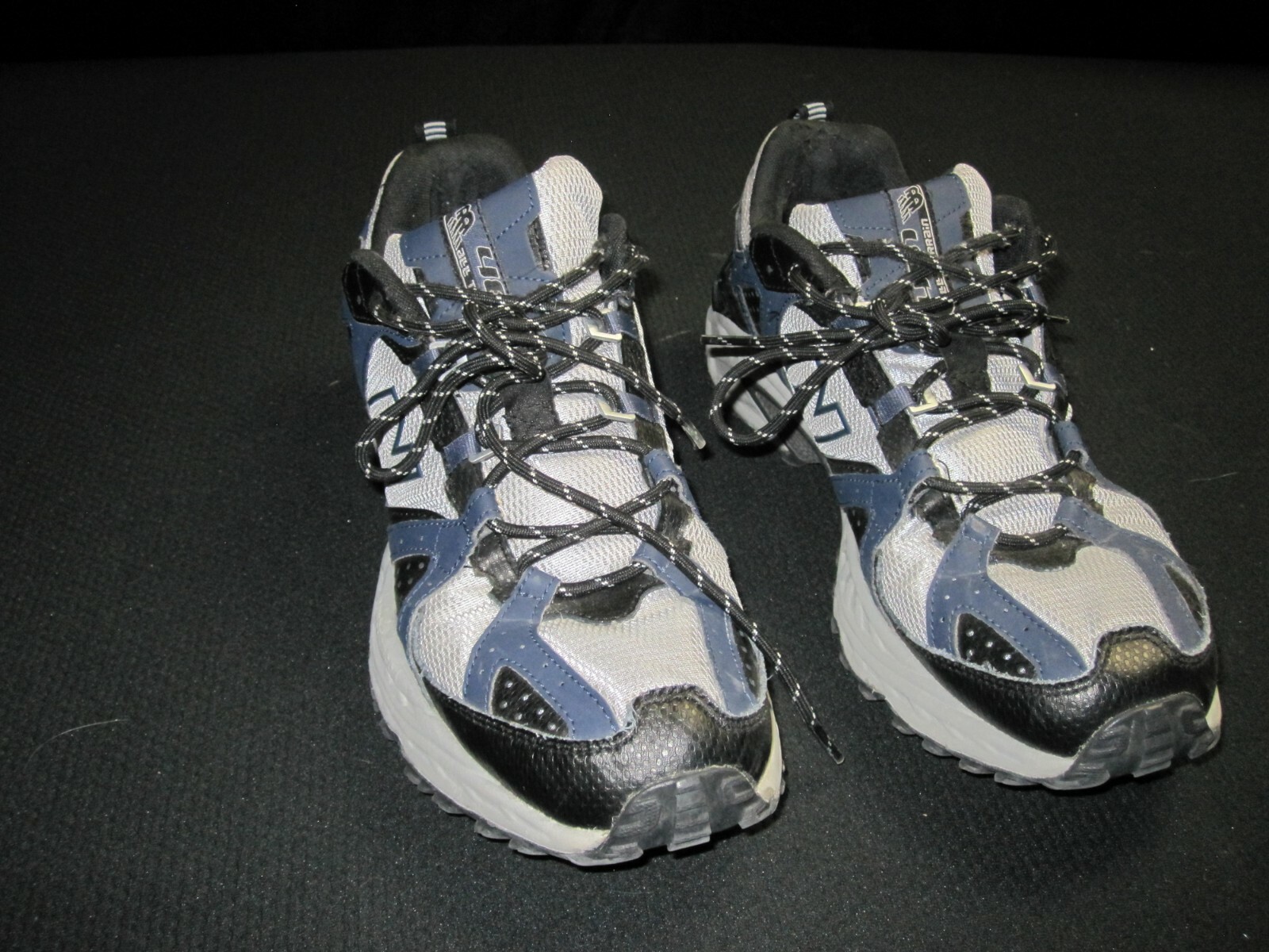 adidas alphabounce mens 10.5