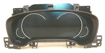 BMW センターコンソールパネル 6582 6844224-01 車・バイク・自転車