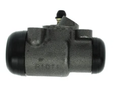 Centric Parts Drum Brake Wheel Cylinder 134.65031 | High-Quality Auto Part, Univ