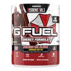 G Fuel Nemesis Tea Gfuel 40 Servings