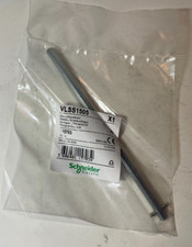 SCHNEIDER VLSS1505 Door Coupling Extension - Prepaid Shipping