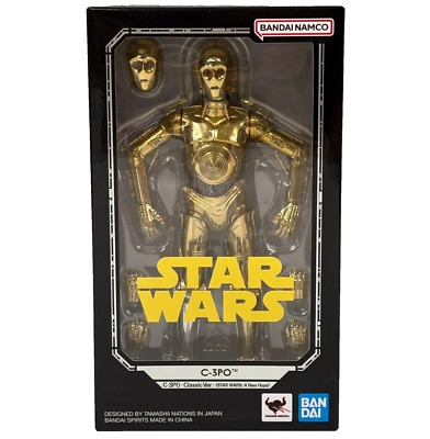 STARWARS C-3PO サイン入りフィギュア s-l400.jpg