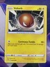 Pokemon TCG Rebel Clash Voltorb 056/192