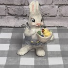 Foto 1 di 8