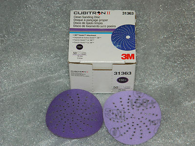 CHOICE 3M 31363 31364 CUBITRON II HOOKIT 3