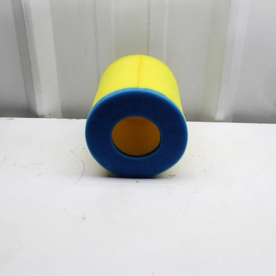 FILTRO DE AIRE CAJA DE AIRE OEM SUZUKI EIGER 400 QUADSPORT Z400 VINSON 500 Foto 3 de 4