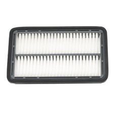 1998-2005 Mazda MX-5 Miata Air Filter Genuine OEM NEW Part # FS05-13-Z40-9U