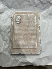 Hippocratic Oath in Ancient Greek -Hippocrates of Kos-Father of Western Medicine