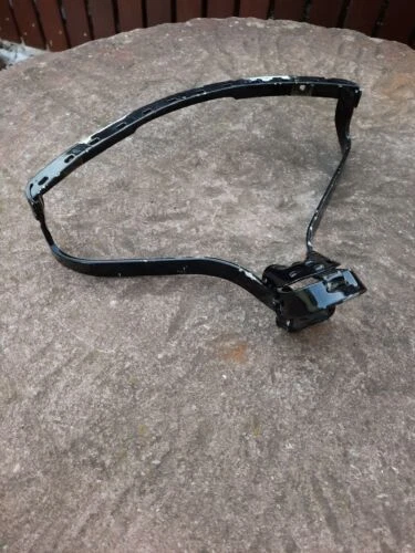 BMW Sitzbank- & - bezug Motorrad- & Rollerteile & -zubehör