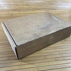 Foto 15 di 15