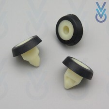 Porte arrière et accessoires Seat ALHAMBRA