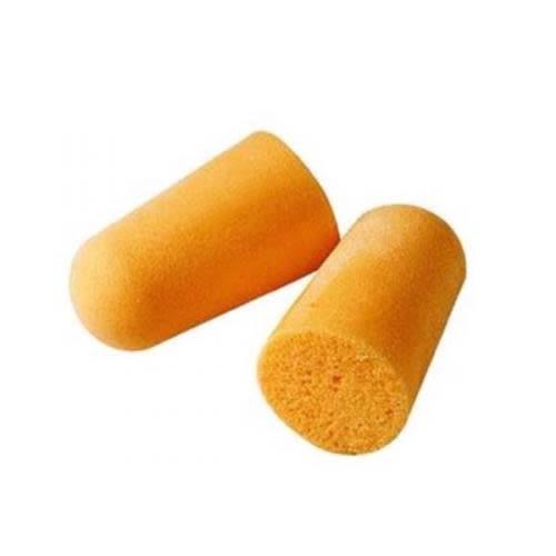 3M Ear Plugs (1 Pair)