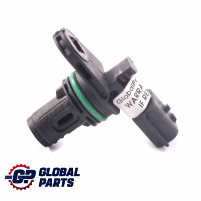 Mercedes W415 Citan Renault Nissan Motor Nockenwelle 