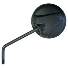 Honda MSX 125 Mini Street X-Treme (Grom) 2018-2020 RIGHT or LEFT Mirror