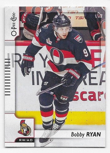 17/18 O-PEE-CHEE BASE Hockey (#251-500) U-Pick From List - Picture 216 of 248