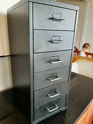 Metal Cabinet Cabinets Gumtree Australia Brisbane North West